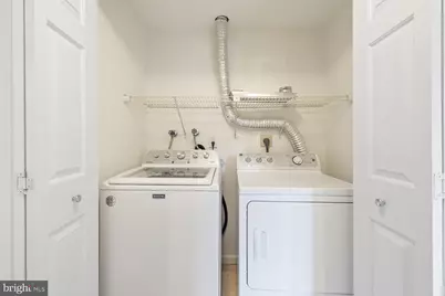 18700 Caledonia Court #E, Germantown, MD 20874 - Photo 25