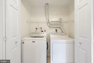 18700 Caledonia Ct, Germantown, MD 20874 - Photo 25