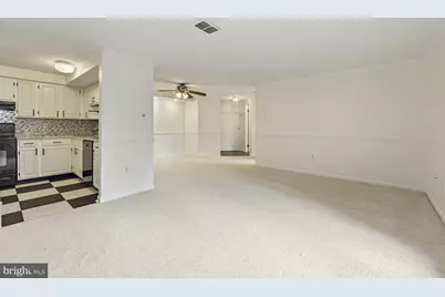 18700 Caledonia Court #E, Germantown, MD 20874 - Photo 5