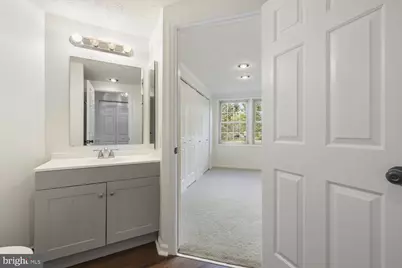 18700 Caledonia Court #E, Germantown, MD 20874 - Photo 23