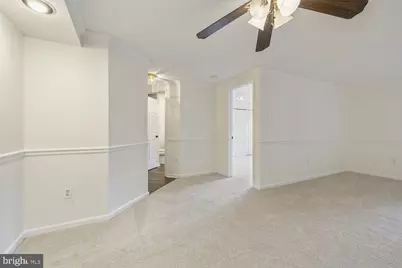18700 Caledonia Court #E, Germantown, MD 20874 - Photo 7
