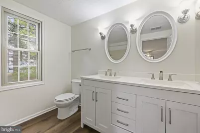 18700 Caledonia Court #E, Germantown, MD 20874 - Photo 17