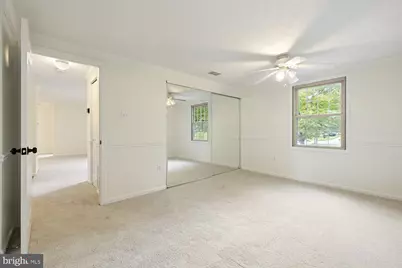 18700 Caledonia Court #E, Germantown, MD 20874 - Photo 15