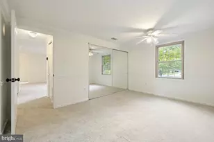 18700 Caledonia Ct, Germantown, MD 20874 - Photo 15