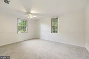 18700 Caledonia Ct, Germantown, MD 20874 - Photo 13