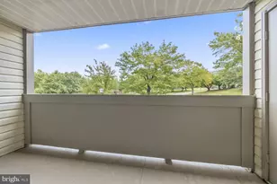 18700 Caledonia Ct, Germantown, MD 20874 - Photo 27