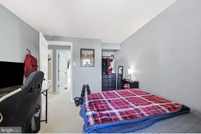 7402 Tarfside Lane, Gaithersburg, MD 20879 - Photo 21