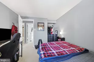7402 Tarfside Ln, Gaithersburg, MD 20879 - Photo 21