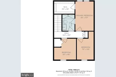 7402 Tarfside Lane, Gaithersburg, MD 20879 - Photo 39