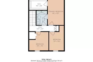 7402 Tarfside Ln, Gaithersburg, MD 20879 - Photo 39