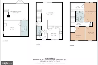 7402 Tarfside Lane, Gaithersburg, MD 20879 - Photo 41