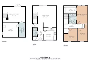 7402 Tarfside Ln, Gaithersburg, MD 20879 - Photo 41