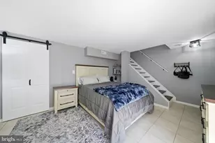 7402 Tarfside Ln, Gaithersburg, MD 20879 - Photo 23