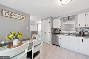 7402 Tarfside Ln, Gaithersburg, MD 20879 - Photo 7