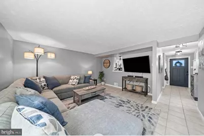 7402 Tarfside Lane, Gaithersburg, MD 20879 - Photo 11