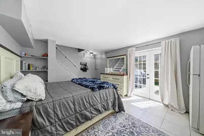 7402 Tarfside Lane, Gaithersburg, MD 20879 - Photo 25