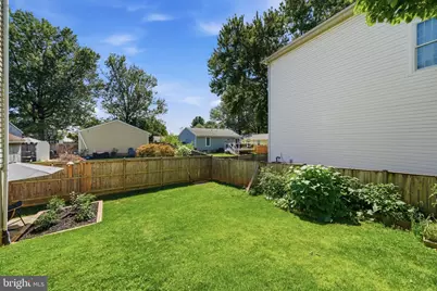7402 Tarfside Lane, Gaithersburg, MD 20879 - Photo 35