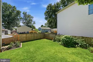 7402 Tarfside Ln, Gaithersburg, MD 20879 - Photo 35