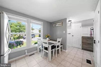 7402 Tarfside Lane, Gaithersburg, MD 20879 - Photo 5