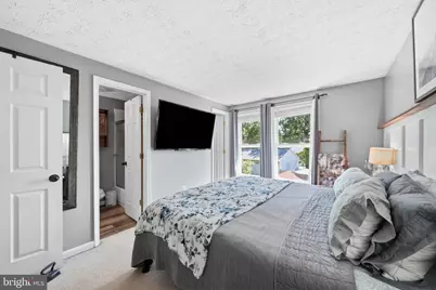 7402 Tarfside Lane, Gaithersburg, MD 20879 - Photo 15