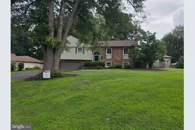 19001 Bloomfield Road, Olney, MD 20832 - Photo 31