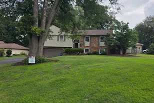 19001 Bloomfield Rd, Olney, MD 20832 - Photo 31