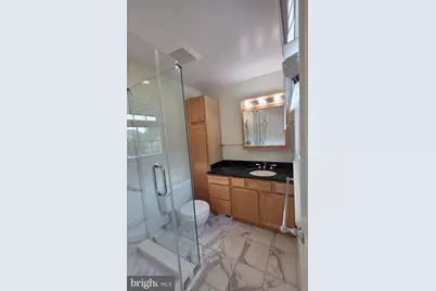 19001 Bloomfield Road, Olney, MD 20832 - Photo 19
