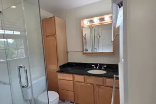 19001 Bloomfield Rd, Olney, MD 20832 - Photo 19