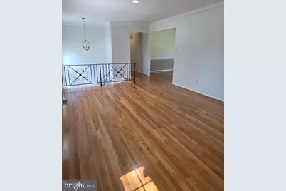 19001 Bloomfield Road, Olney, MD 20832 - Photo 29
