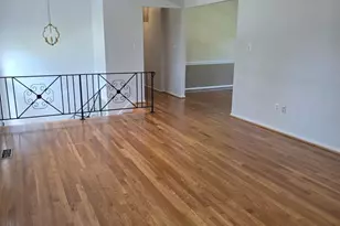 19001 Bloomfield Rd, Olney, MD 20832 - Photo 29
