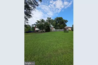 19001 Bloomfield Road, Olney, MD 20832 - Photo 47