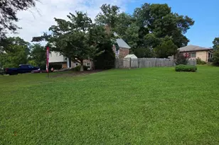 19001 Bloomfield Rd, Olney, MD 20832 - Photo 47