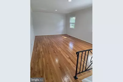 19001 Bloomfield Road, Olney, MD 20832 - Photo 25