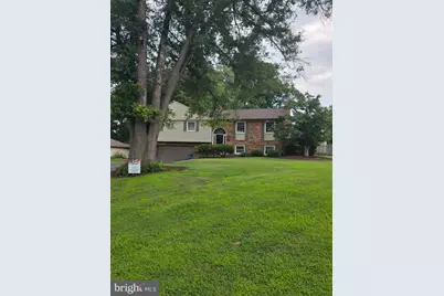 19001 Bloomfield Road, Olney, MD 20832 - Photo 57