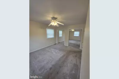 19001 Bloomfield Road, Olney, MD 20832 - Photo 17