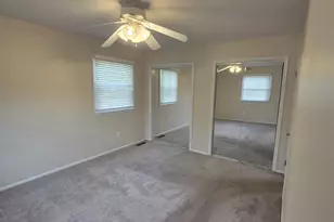 19001 Bloomfield Rd, Olney, MD 20832 - Photo 17