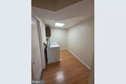 19001 Bloomfield Road, Olney, MD 20832 - Photo 21