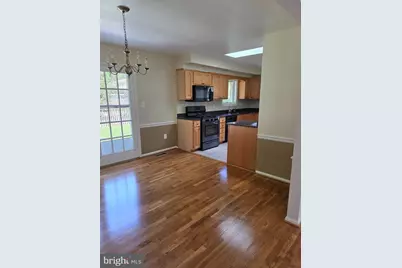 19001 Bloomfield Road, Olney, MD 20832 - Photo 27