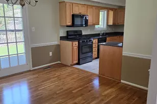 19001 Bloomfield Rd, Olney, MD 20832 - Photo 27