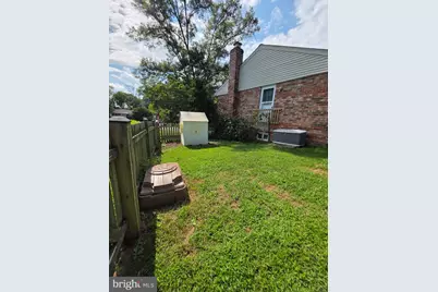 19001 Bloomfield Road, Olney, MD 20832 - Photo 49