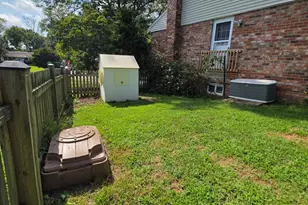 19001 Bloomfield Rd, Olney, MD 20832 - Photo 49