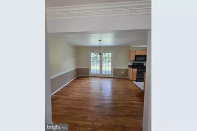 19001 Bloomfield Road, Olney, MD 20832 - Photo 5