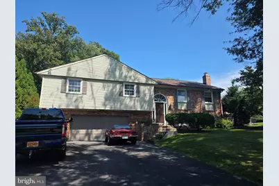 19001 Bloomfield Road, Olney, MD 20832 - Photo 45
