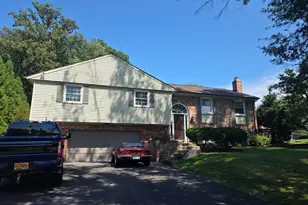 19001 Bloomfield Rd, Olney, MD 20832 - Photo 45