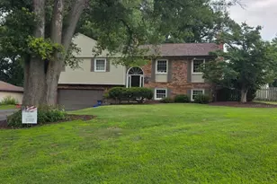 19001 Bloomfield Rd, Olney, MD 20832 - Photo 1