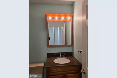 19001 Bloomfield Road, Olney, MD 20832 - Photo 15