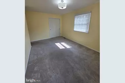 19001 Bloomfield Road, Olney, MD 20832 - Photo 13
