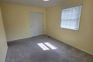 19001 Bloomfield Rd, Olney, MD 20832 - Photo 13