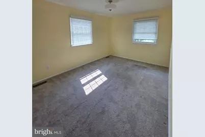 19001 Bloomfield Road, Olney, MD 20832 - Photo 11