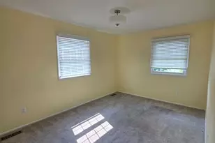 19001 Bloomfield Rd, Olney, MD 20832 - Photo 11